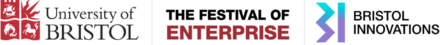 Festival of Enterprise